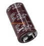 Nippon 470uf-250v